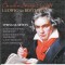 The Borodin Quartet. Beethoven. String Quartets